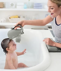 Skip Hop Moby Bathtub Essential Kit
