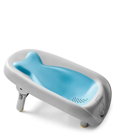 Skip Hop MOBY Recline & Rinse Bather