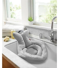Skip Hop MOBY Softspot Sink Bather