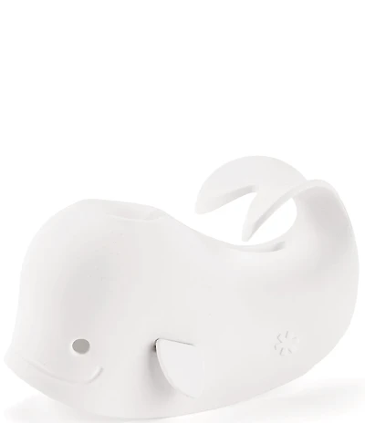 Skip Hop Moby Spout Cover