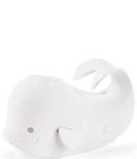 Skip Hop Moby Spout Cover