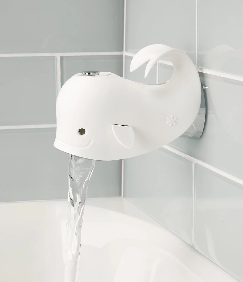 Skip Hop Moby Spout Cover