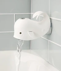 Skip Hop Moby Spout Cover