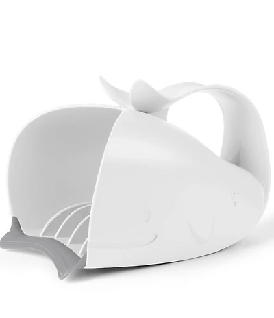 Skip Hop MOBY® Waterfall Bath Rinser