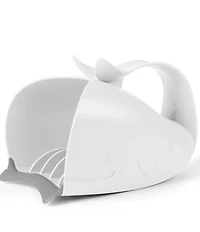 Skip Hop MOBY® Waterfall Bath Rinser