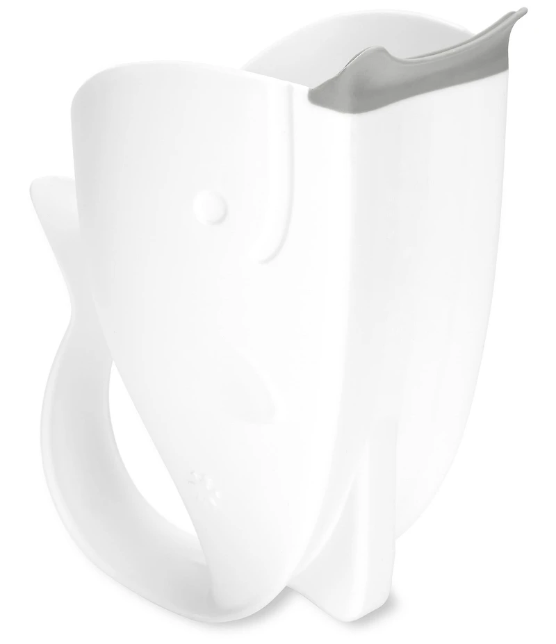 Skip Hop MOBY® Waterfall Bath Rinser