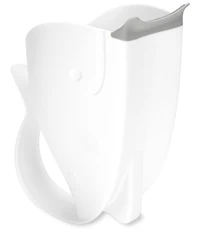Skip Hop MOBY® Waterfall Bath Rinser