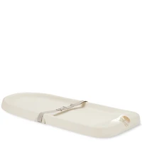 Skip Hop Nursery Style Light-Up Changing Pad