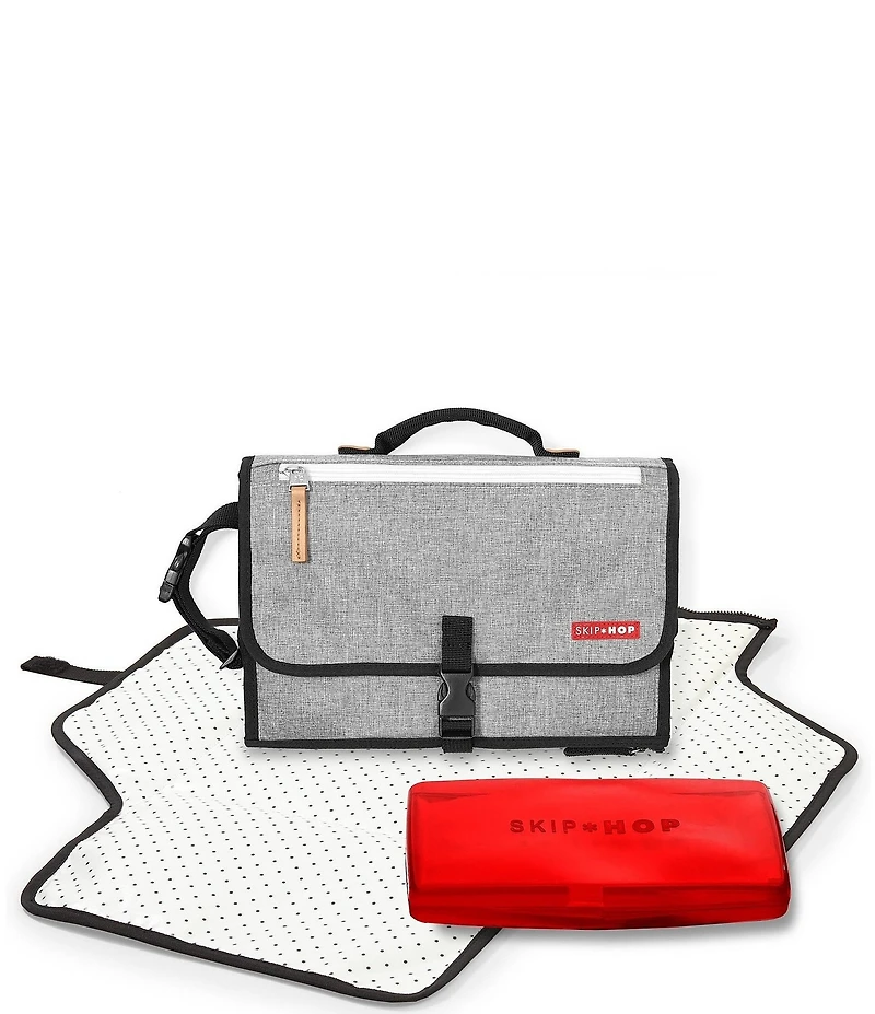 Skip Hop Pronto Signature Changing Station