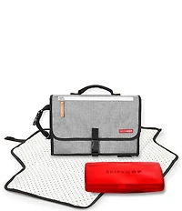 Skip Hop Pronto Signature Changing Station