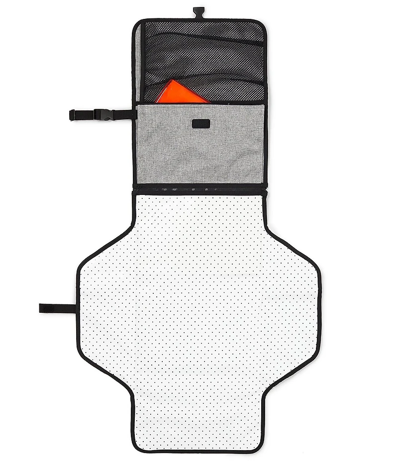 Skip Hop Pronto Signature Changing Station