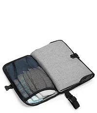 Skip Hop Pronto Signature Changing Station