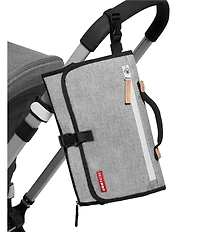 Skip Hop Pronto Signature Changing Station