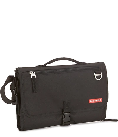 Skip Hop Pronto Signature Changing Pad Station