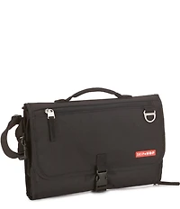 Skip Hop Pronto Signature Changing Pad Station