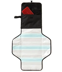 Skip Hop Pronto Signature Changing Pad Station