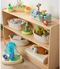 Skip Hop Seascape Musical Activity Ball Drop