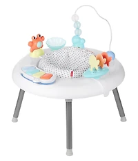Skip Hop Seascape Two-In-One Activity Center