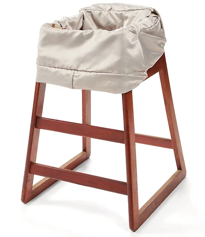 Skip Hop Shopping Cart Cover
