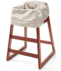 Skip Hop Shopping Cart Cover