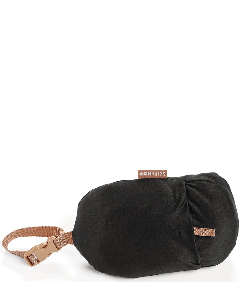 Skip Hop Shopping Cart Cover