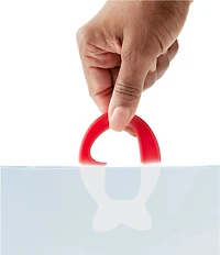 Skip Hop STEM Learning & Play Fishing Set Baby Bath Toy