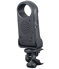 Skip Hop Stroll & Connect Bladeless Stroller Fan