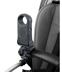 Skip Hop Stroll & Connect Bladeless Stroller Fan