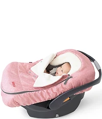 Skip Hop Stroll & Go Car Seat Cover