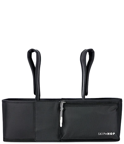 Skip Hop Ultimate Stroller Organizer