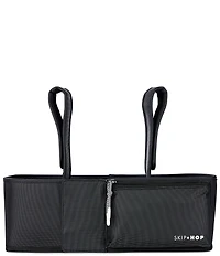 Skip Hop Ultimate Stroller Organizer