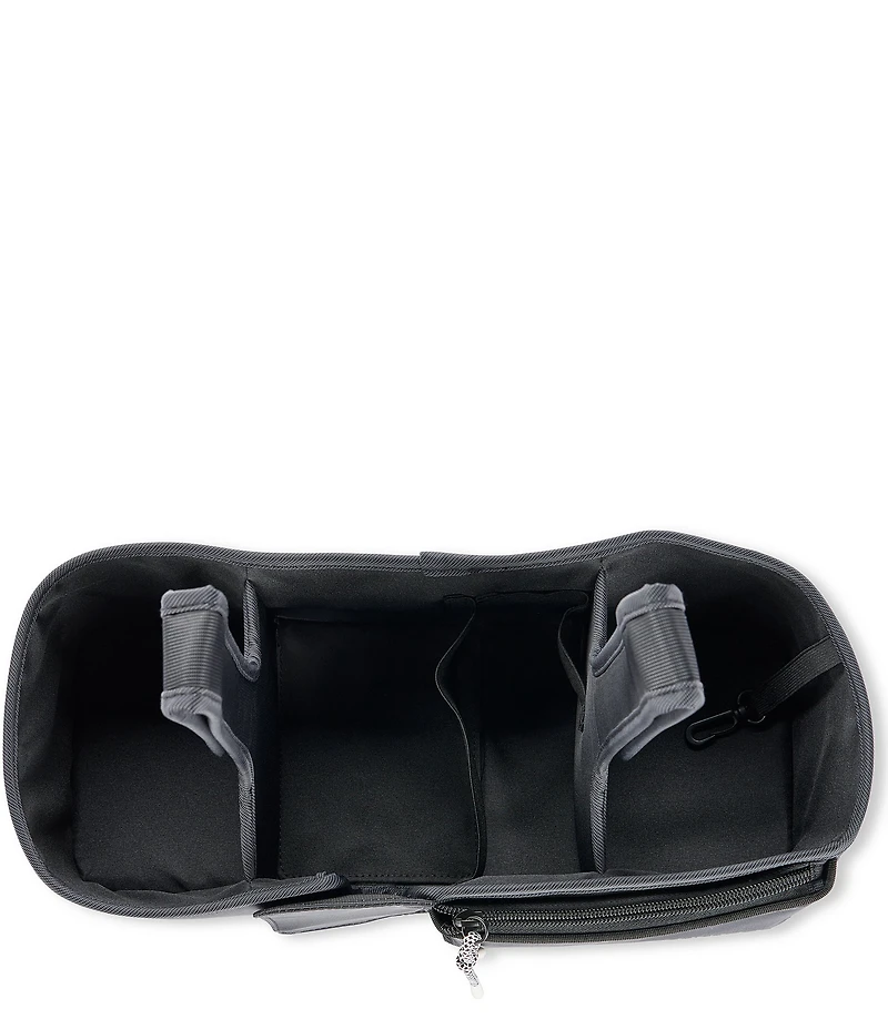 Skip Hop Ultimate Stroller Organizer