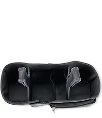 Skip Hop Ultimate Stroller Organizer