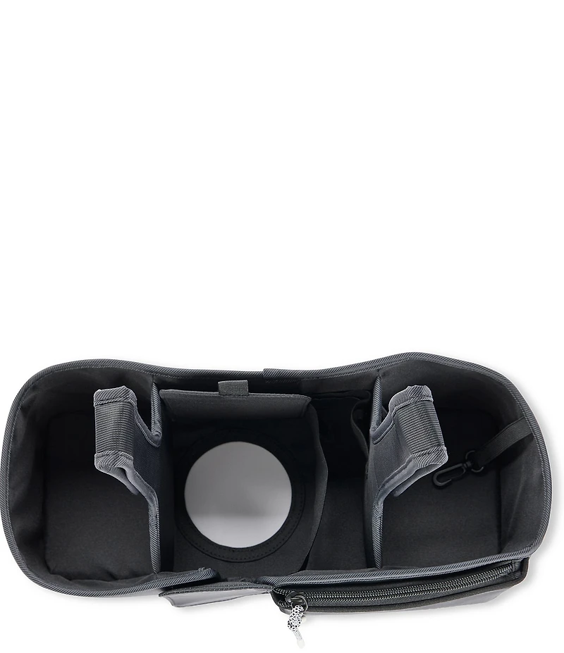 Skip Hop Ultimate Stroller Organizer
