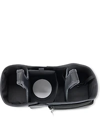 Skip Hop Ultimate Stroller Organizer