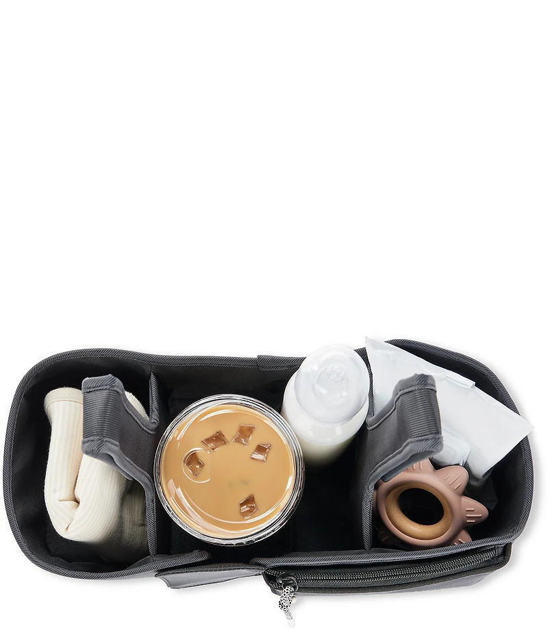 Skip Hop Ultimate Stroller Organizer