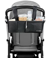 Skip Hop Ultimate Stroller Organizer