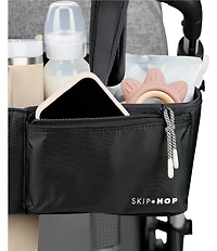 Skip Hop Ultimate Stroller Organizer