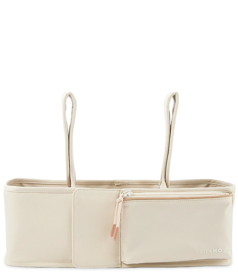 Skip Hop Ultimate Stroller Organizer