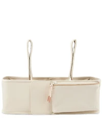 Skip Hop Ultimate Stroller Organizer