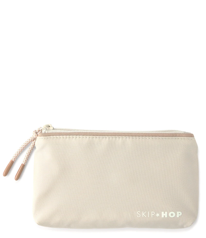 Skip Hop Ultimate Stroller Organizer