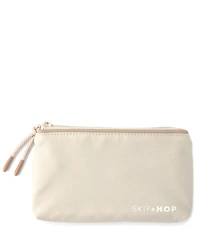 Skip Hop Ultimate Stroller Organizer