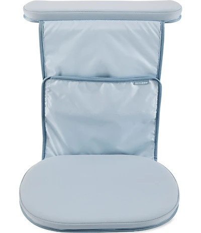 Skip Hop Wave All-In-One Elbow Saver And Kneeler