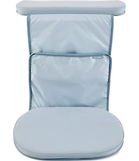 Skip Hop Wave All-In-One Elbow Saver And Kneeler