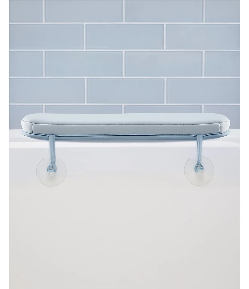 Skip Hop Wave All-In-One Elbow Saver And Kneeler