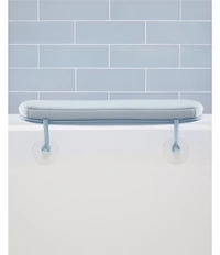 Skip Hop Wave All-In-One Elbow Saver And Kneeler