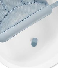 Skip Hop Wave Four-In-One Baby Bathtub