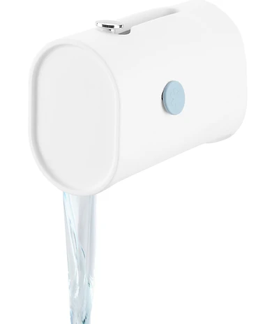 Skip Hop Wave Spout Cover