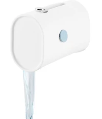 Skip Hop Wave Spout Cover