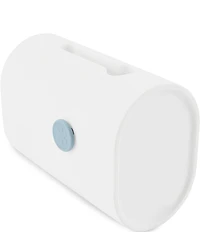 Skip Hop Wave Spout Cover